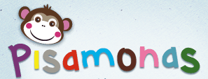 Pisamonas Discount Codes & Vouchers 2021