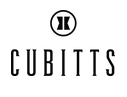 Cubitts Discount Codes & Vouchers 2021