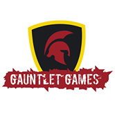 Gauntlet Games Discount Codes & Vouchers 2021