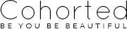 Cohorted Discount Codes & Vouchers 2021