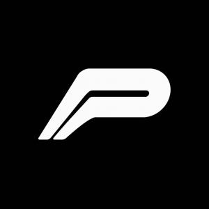 Pursue Fitness Discount Codes & Vouchers 2022