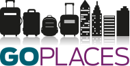 Go Places Discount Codes & Vouchers 2022