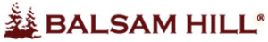 Balsam Hill UK promo codes & Vouchers 2022