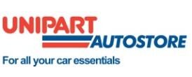 Unipart Autostore Discount Codes & Vouchers 2021