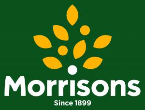 Morrisons Discount Codes & Vouchers 2022