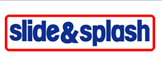 Slide & Splash Discount Codes & Vouchers 2022