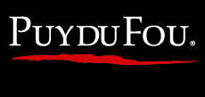 Puy du Fou Discount Codes & Vouchers 2021