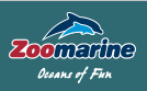 Zoomarine Discount Codes & Vouchers 2022