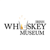 Irish Whiskey Museum Discount Codes & Vouchers 2022
