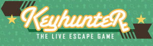 Keyhunter Discount Codes & Vouchers 2021