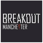 Breakout Manchester Discount Codes & Vouchers 2022
