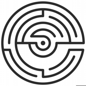 Escape Edinburgh Discount Codes & Vouchers 2021