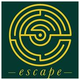 Escape Glasgow Discount Codes & Vouchers 2021
