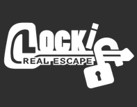 Lockin Escape Discount Codes & Vouchers 2021