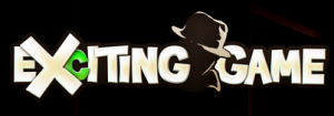 Exciting Game Oxford Discount Codes & Vouchers 2021