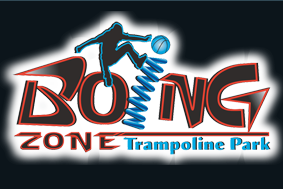 Boing Zone Discount Codes & Vouchers 2022