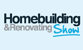 Homebuilding & Renovating Show Discount Codes & Vouchers 2021