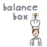 Balance Box Discount Codes & Vouchers 2021
