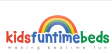 Kids Funtime Beds Discount Codes & Vouchers 2021