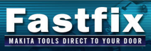 Fastfix Discount Codes & Vouchers 2022