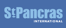 St Pancras Parking Discount Codes & Vouchers 2021