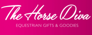 The Horse Diva Discount Codes & Vouchers 2022