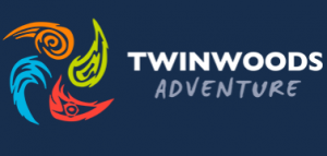 Twinwoods Adventure Discount Codes & Vouchers 2022