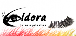 Eldora Discount Codes & Vouchers 2021