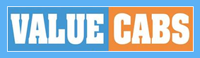 Value Cabs Discount Codes & Vouchers 2021