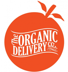 Organic Delivery Company Discount Codes & Vouchers 2021