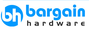 Bargain Hardware Discount Codes & Vouchers 2021