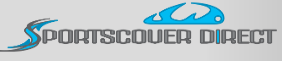 SportsCover Direct Discount Codes & Vouchers 2021