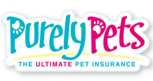 Purely Pets Insurance Discount Codes & Vouchers 2021