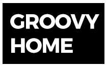 Groovy Home Discount Codes & Vouchers 2021