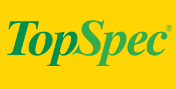Top Spec Discount Codes & Vouchers 2021