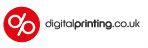 DigitalPrinting.co.uk Discount Codes & Vouchers 2021