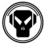 Metalheadz Discount Codes & Vouchers 2021