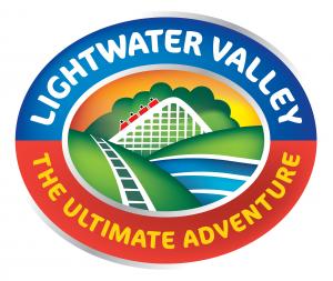 Lightwater Valley Half Price