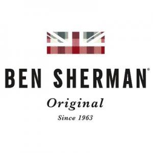 Ben Sherman Discount Codes & Vouchers 2022