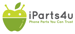 iParts4U Discount Codes & Vouchers 2021