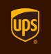 Ups Refer A Friend Code