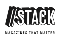 Stack Magazines Discount Codes & Vouchers 2021