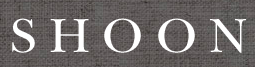 Shoon Discount Codes & Vouchers 2021