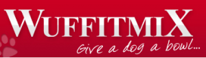 Wuffitmix Discount Codes & Vouchers 2021