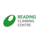 Reading Climbing Centre Discount Codes & Vouchers 2022