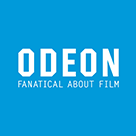 ODEON 40% Off