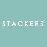 Stackers Discount Codes & Vouchers 2022