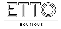 Each To Their Own Discount Codes & Vouchers 2022