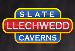 Llechwedd Slate Caverns Discount Codes & Vouchers 2021