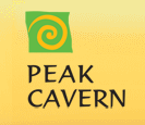 Peak Cavern Discount Codes & Vouchers 2021